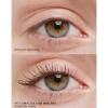 ILIA Beauty Limitless Lash Mascara Before Dawn 8g (0.27oz)