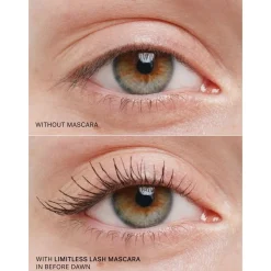 ILIA Beauty Limitless Lash Mascara Before Dawn 8g (0.27oz)