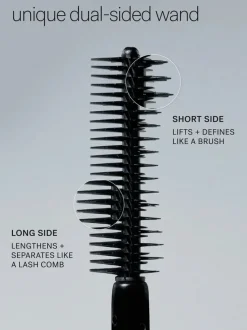 ILIA Beauty Limitless Lash Mascara After Midnight 8g (0.27oz)