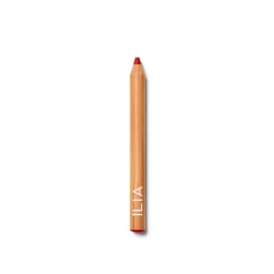 ILIA Beauty Lip Sketch Hydrating Crayon Case Study 2.3g (0.08oz)