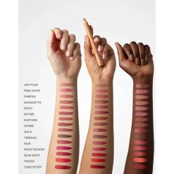 ILIA Beauty Lip Sketch Hydrating Crayon Earthen 2.3g (0.08oz)