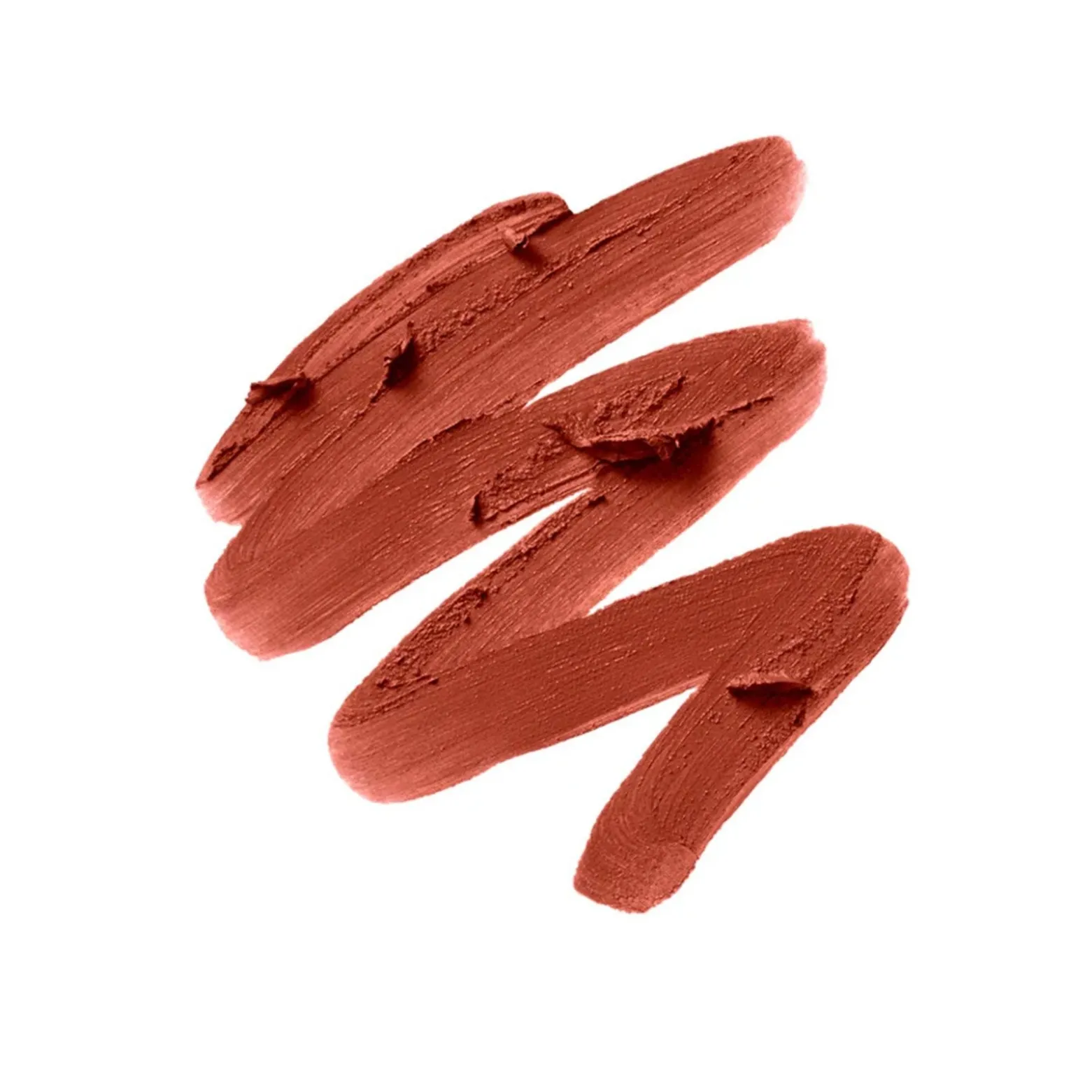 ILIA Beauty Lip Sketch Hydrating Crayon Earthen 2.3g (0.08oz)