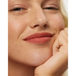 ILIA Beauty Lip Sketch Hydrating Crayon Earthen 2.3g (0.08oz)