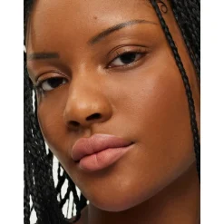 ILIA Beauty Lip Sketch Hydrating Crayon Pampas 2.3g (0.08oz)