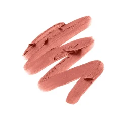 ILIA Beauty Lip Sketch Hydrating Crayon Pampas 2.3g (0.08oz)
