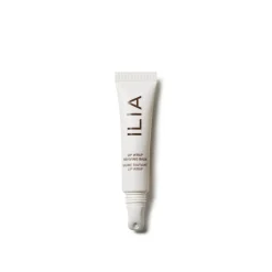 ILIA Beauty Lip Wrap Reviving Balm 7ml (0.23floz)