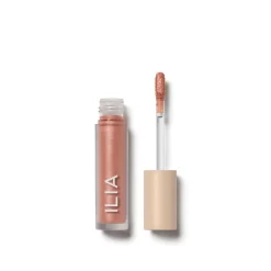 ILIA Beauty Liquid Powder Chromatic Eye Tint Mythic 3.5ml (0.12floz)