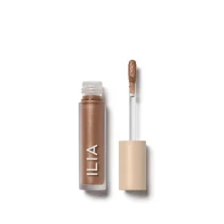 ILIA Beauty Liquid Powder Chromatic Eye Tint Fresco 3.5ml (0.12floz)