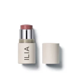 ILIA Beauty Multi-Stick At Last 4.5g (0.15oz)