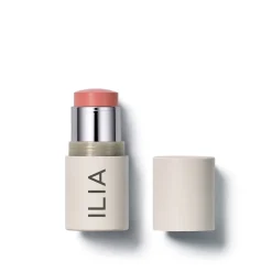ILIA Beauty Multi-Stick Whisper 4.5g (0.15oz)