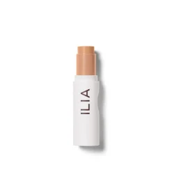 ILIA Beauty Skin Rewind Complexion Stick Hawthorn 18N 10g (0.35oz)