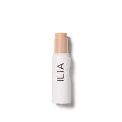 ILIA Beauty Skin Rewind Complexion Stick Tupelo 9N 10g (0.35oz)