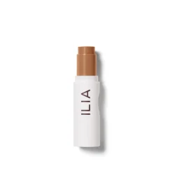 ILIA Beauty Skin Rewind Complexion Stick Cumaru 30W 10g (0.35oz)