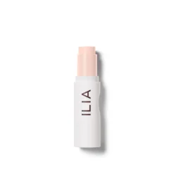 ILIA Beauty Skin Rewind Complexion Stick Balsa 2C 10g (0.35oz)