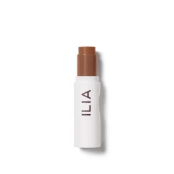 ILIA Beauty Skin Rewind Complexion Stick Tineo 34N 10g (0.35oz)