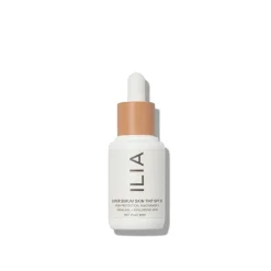 ILIA Beauty Super Serum Skin Tint SPF30 Porto Ferro ST10 30ml (1floz)