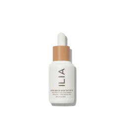 ILIA Beauty Super Serum Skin Tint SPF30 Matira ST11 30ml (1floz)
