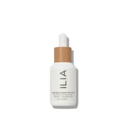 ILIA Beauty Super Serum Skin Tint SPF30 Paloma ST9 30ml (1floz)