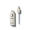 ILIA Beauty True Skin Radiant Priming Serum Light It Up 30ml (1floz)