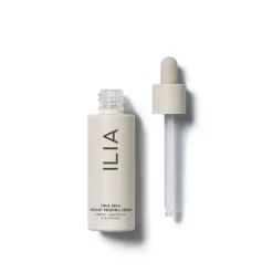 ILIA Beauty True Skin Radiant Priming Serum Light It Up 30ml (1floz)