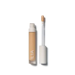 ILIA Beauty True Skin Serum Concealer Kava SC3 5ml (0.16floz)