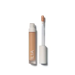 ILIA Beauty True Skin Serum Concealer Bayberry SC5 5ml (0.16floz)