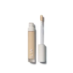 ILIA Beauty True Skin Serum Concealer Chicory SC1 5ml (0.16floz)