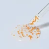 I'm From Apricot Dark Spot Drop Ampoule 50ml (1.69floz)