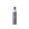 I'm From Black Rice Toner 150ml (5.07floz)