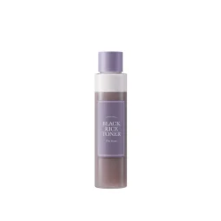 I'm From Black Rice Toner 150ml (5.07floz)
