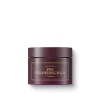 I'm From Fig Cleansing Balm 100ml (3.38floz)