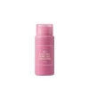 I'm From Fig Enzyme Powder Cleanser 50g (1.76oz)