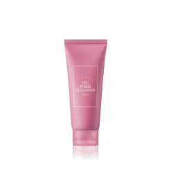 I'm From Fig Foam Cleanser 150ml (5.07floz)