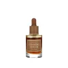 I'm From Ginseng Serum 30ml (1.01floz)
