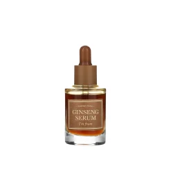 I'm From Ginseng Serum 30ml (1.01floz)