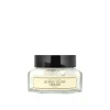 I'm From Honey Glow Cream 50g (1.76oz)