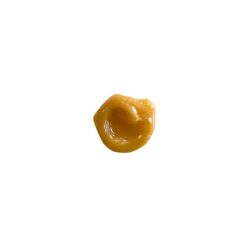 I'm From Honey Mask 30g (1.05oz)