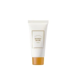 I'm From Honey Mask 30g (1.05oz)