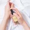 I'm From Honey Serum 30ml (1.01floz)