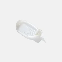 I'm From Honey Serum 30ml (1.01floz)