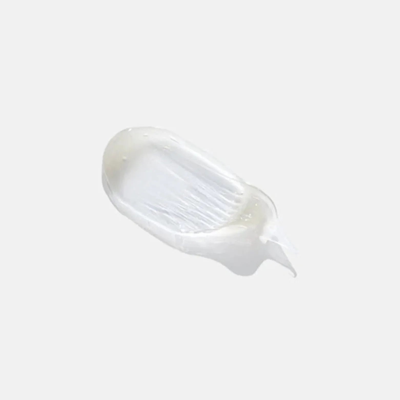 I'm From Honey Serum 30ml (1.01floz)
