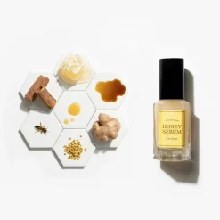 I'm From Honey Serum 30ml (1.01floz)