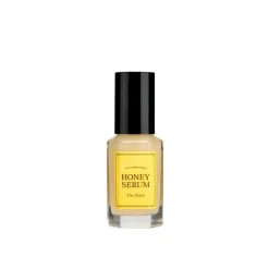 I'm From Honey Serum 30ml (1.01floz)