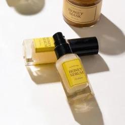 I'm From Honey Serum 30ml (1.01floz)
