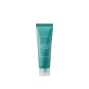 I'm From Licorice Calming Cream 50ml (1.69floz)