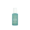 I'm From Licorice Soothing Ampoule 30ml (1.01floz)