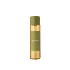 I'm From Mugwort Essence 160ml (5.41floz)