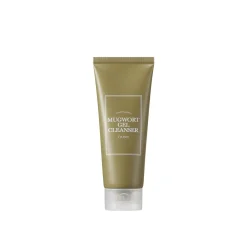 I'm From Mugwort Gel Cleanser 150ml (5.07floz)