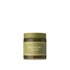 I'm From Mugwort Mask 110g (3.88oz)