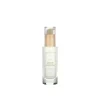 I'm From Rice Serum 30ml (1.01floz)